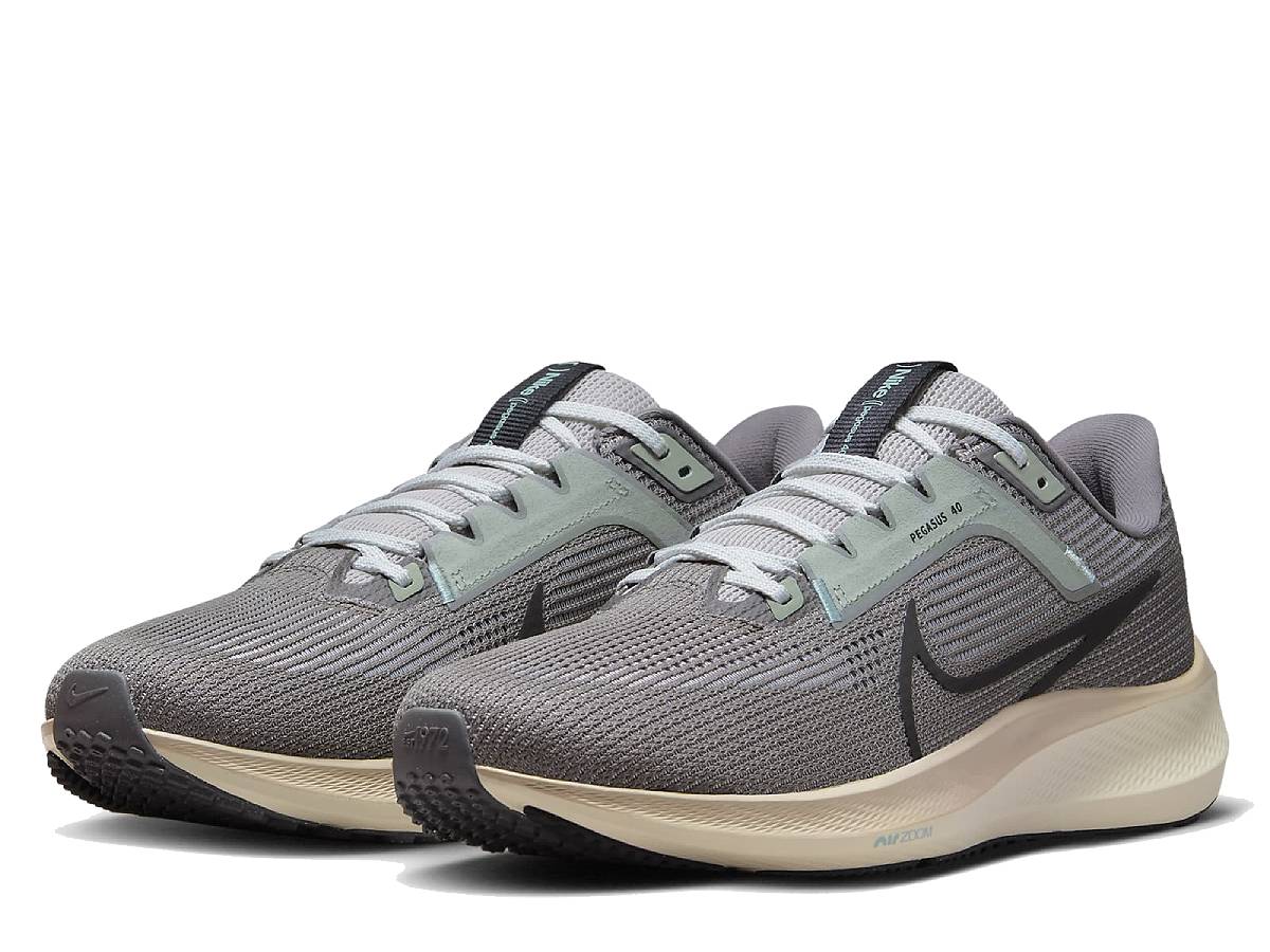 楽天市場】ナイキ NIKE AIR ZOOM PEGASUS 40 EXTRA WIDE エア ズーム 