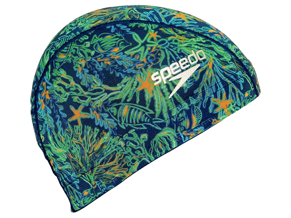 【楽天市場】スピード speedo Sea World Mesh Cap シーワールドメッシュキャップ ユニセックス ネイビー 紺 グリーン