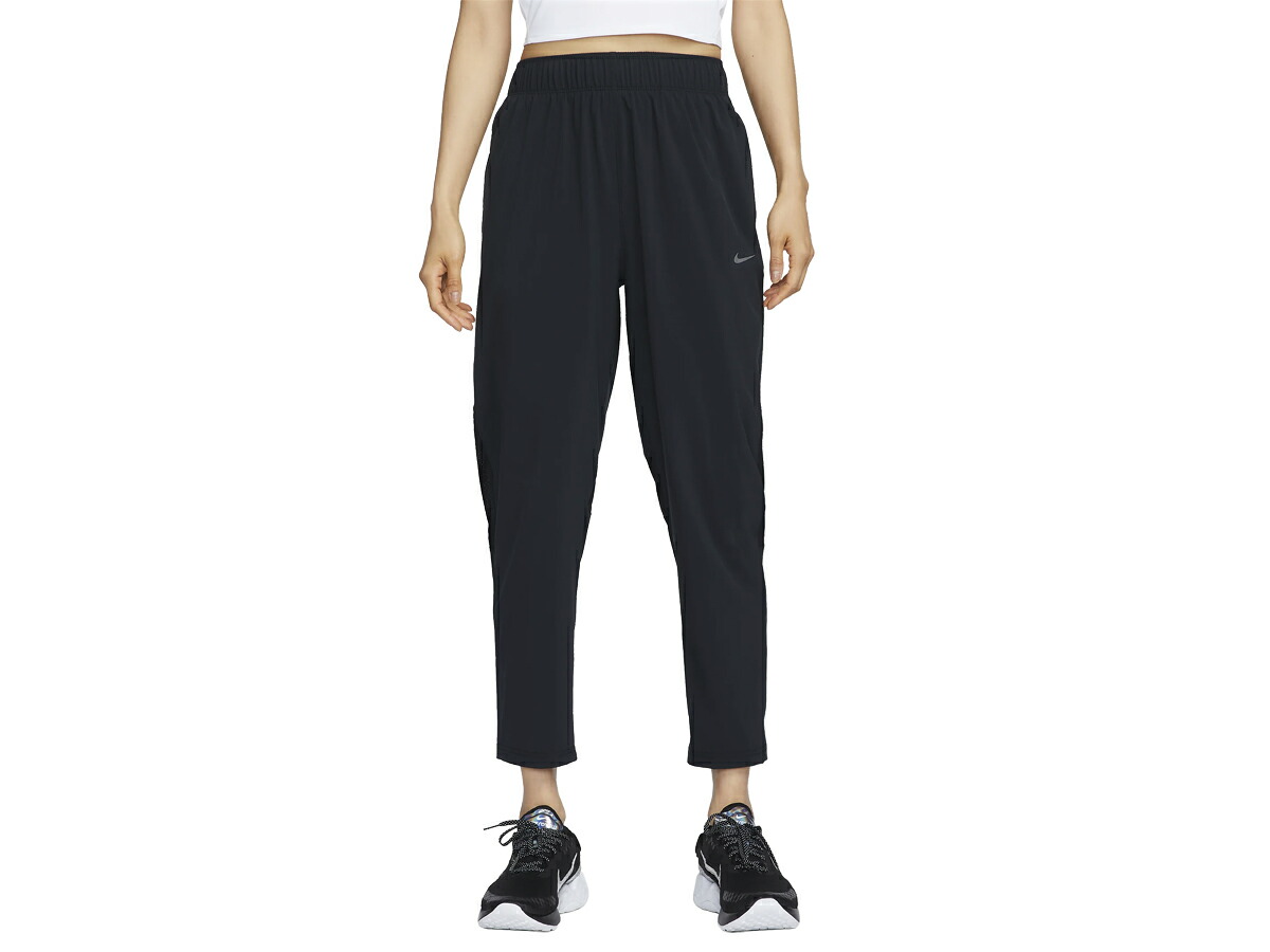 ナイキ Dri-FIT ブリス ウィメンズ ミッドライズ 7/8 ジョガー 楽天市場】【20%OFFクーポン対象 7.29 0:00〜7.31 23:59】ナイキ