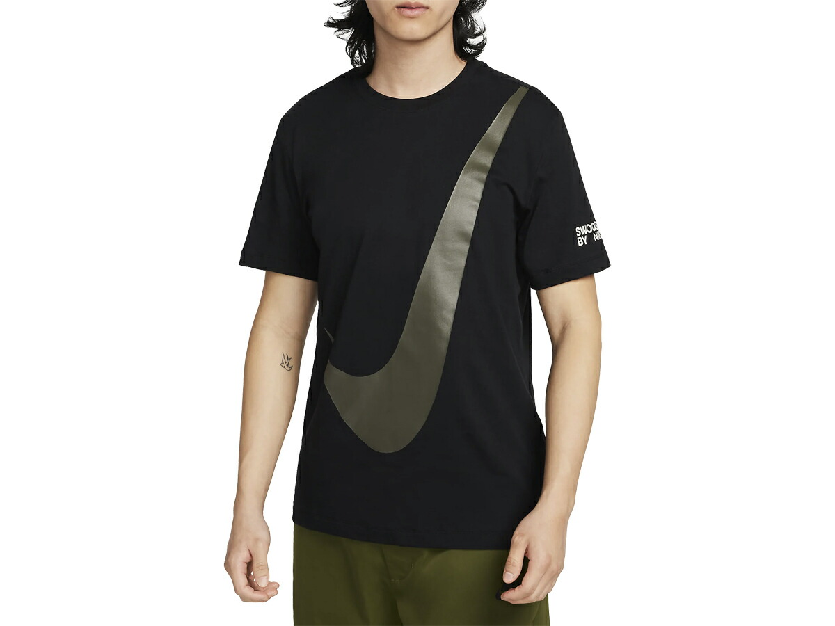 ナイキランニング Tシャツ2枚セット新品 NIKE公式】ナイキ メンズ Dri-FIT ランニング Tシャツ