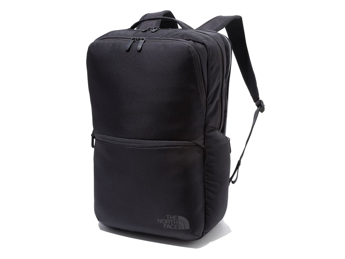 楽天市場】ノースフェイス THE NORTH FACE Shuttle Daypack Slim