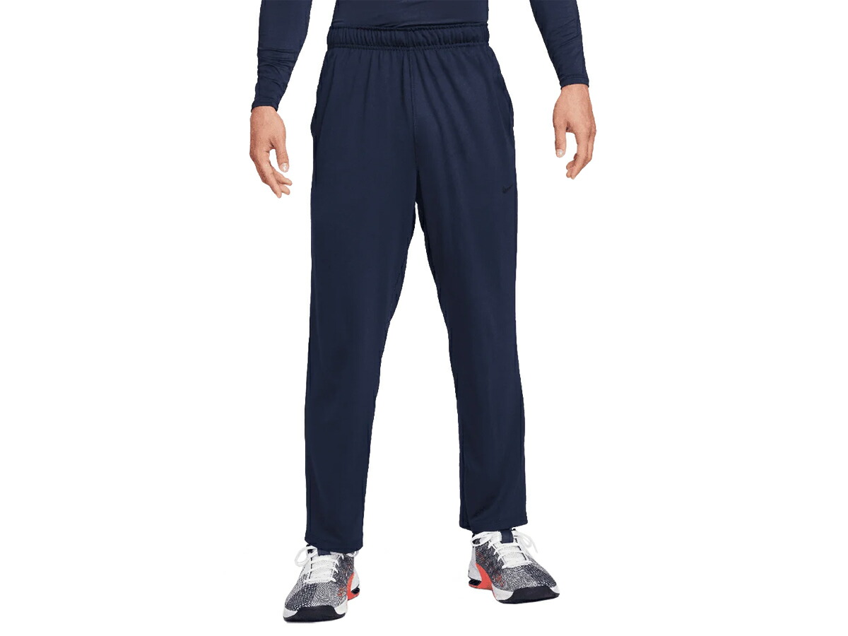 楽天市場】ナイキ NIKE Dri-FIT フォーム ALT パンツ メンズ