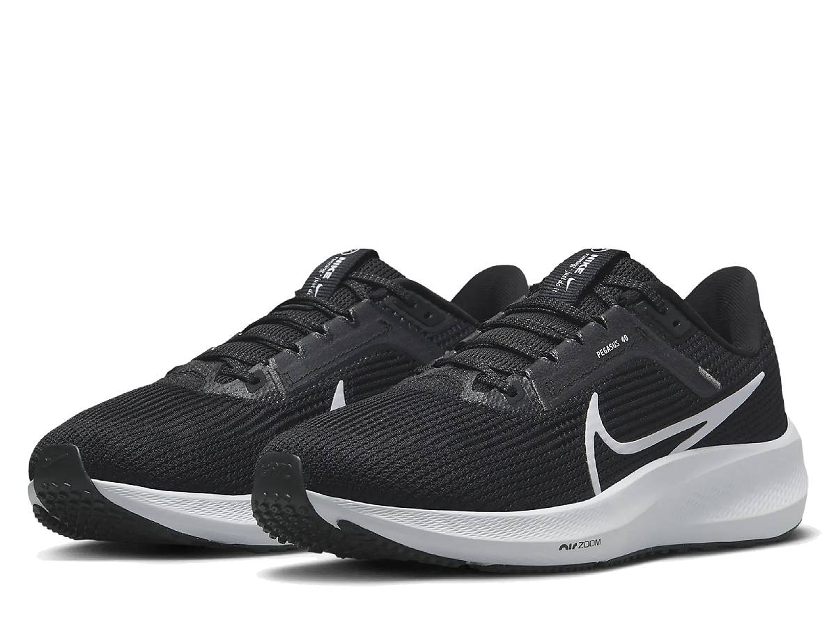 楽天市場】【スーパーセール限定クーポン付き！】ナイキ NIKE AIR ZOOM