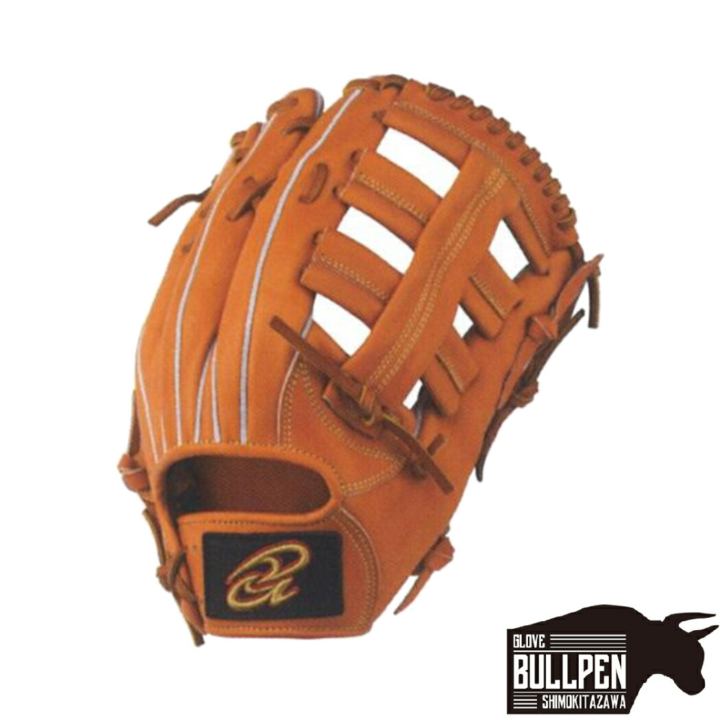 楽天市場】ドナイヤ Donaiya 軟式用グラブ 内野手用 軟式 グラブ 大人