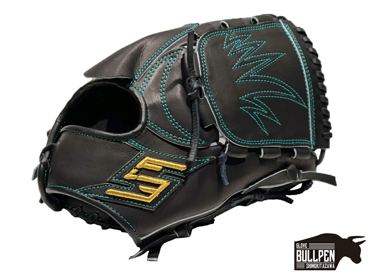 楽天市場】【CHIAKI】【チアキ】硬式用グラブ グローブ 投手用