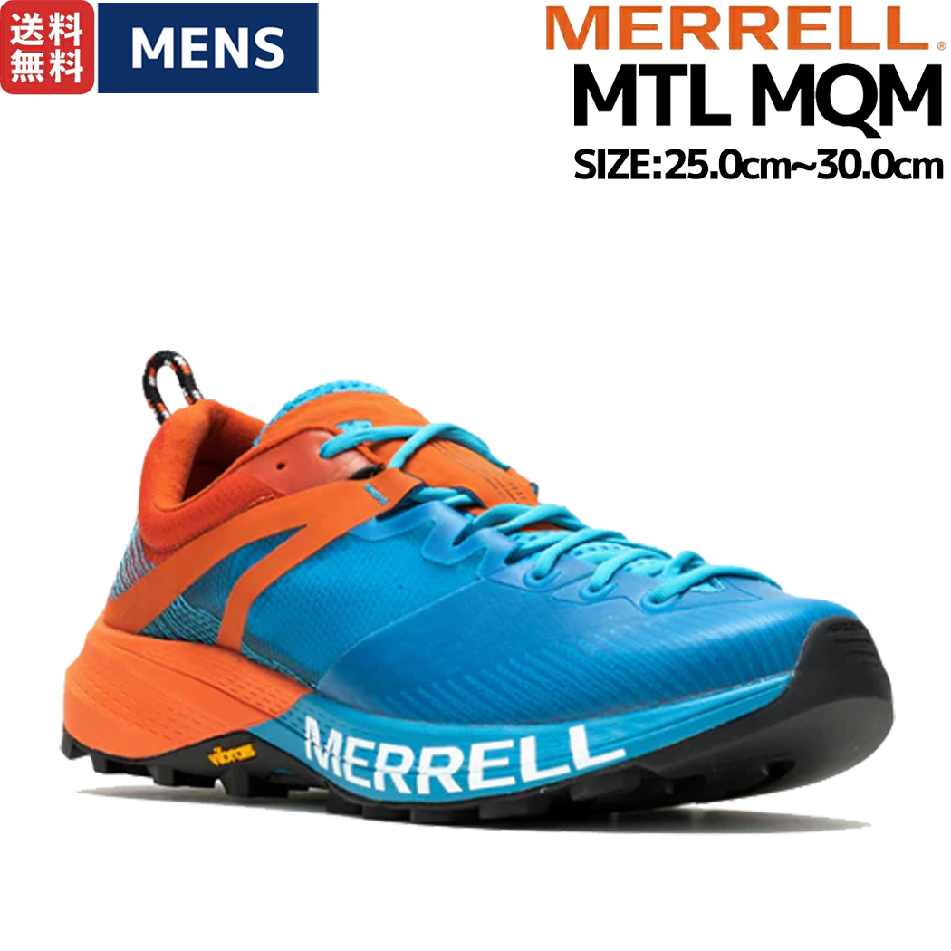 楽天市場】【ブラックフライデー限定クーポン付き！】メレル MERRELL