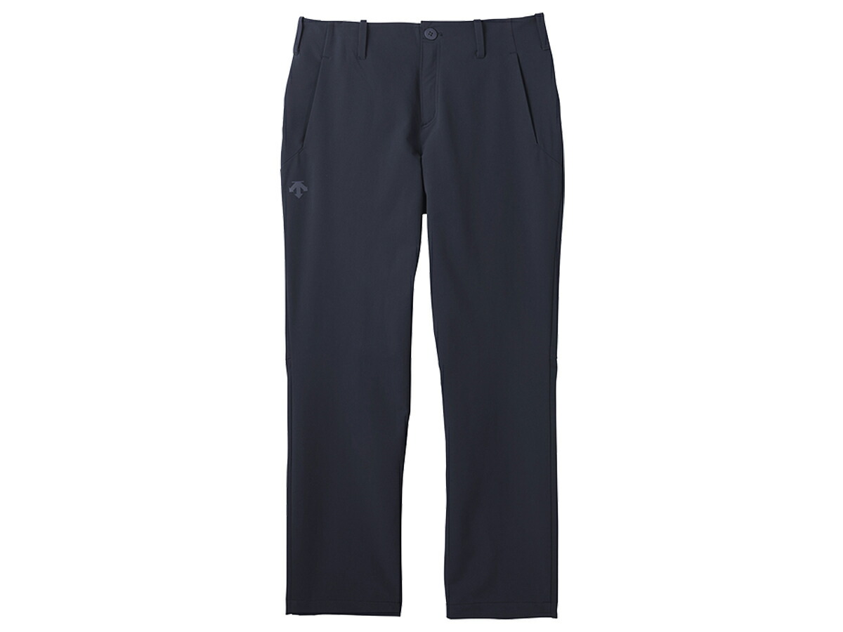 楽天市場】デサント DESCENTE アクティブパンツ PT ZERO メンズ