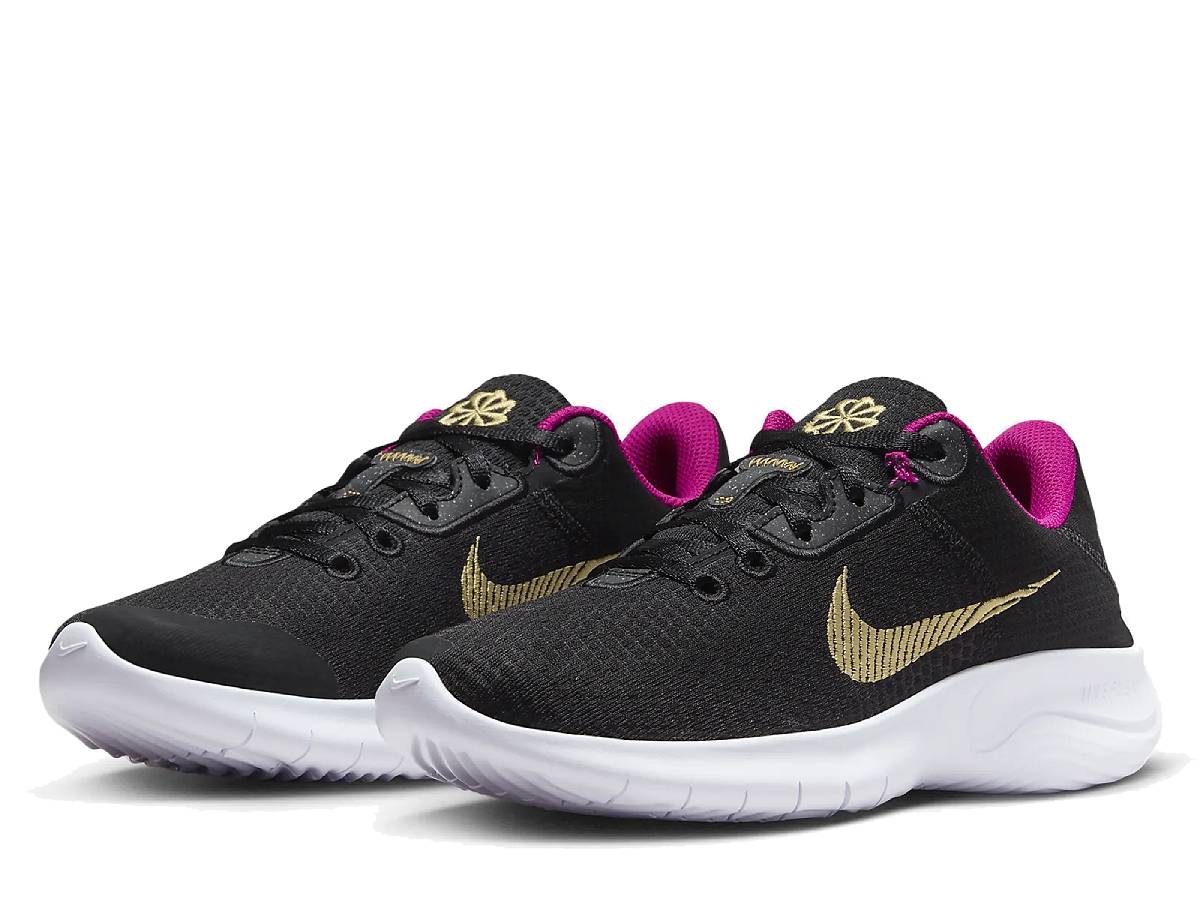 【楽天市場】ナイキ NIKE FLEX EXPERIENCE RUN 11 NN フレックス エクスペリエンス ラン 11 ネクストネイチャー