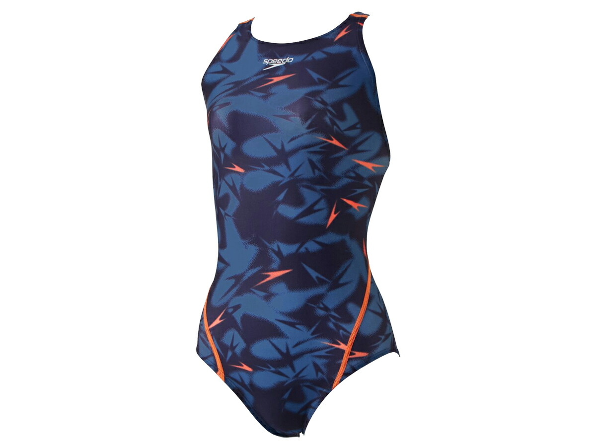 speedo 水着 楽天市場】スピード speedo FLEX Σχ Aimcut Suit フレックス