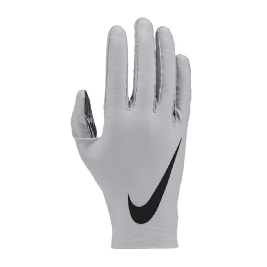 【楽天市場】ナイキ NIKE プロウォーム ライナー グローブ メンズ 秋 冬 スポーツ ランニング 手袋 防寒 CW1039：スポーツマリオ