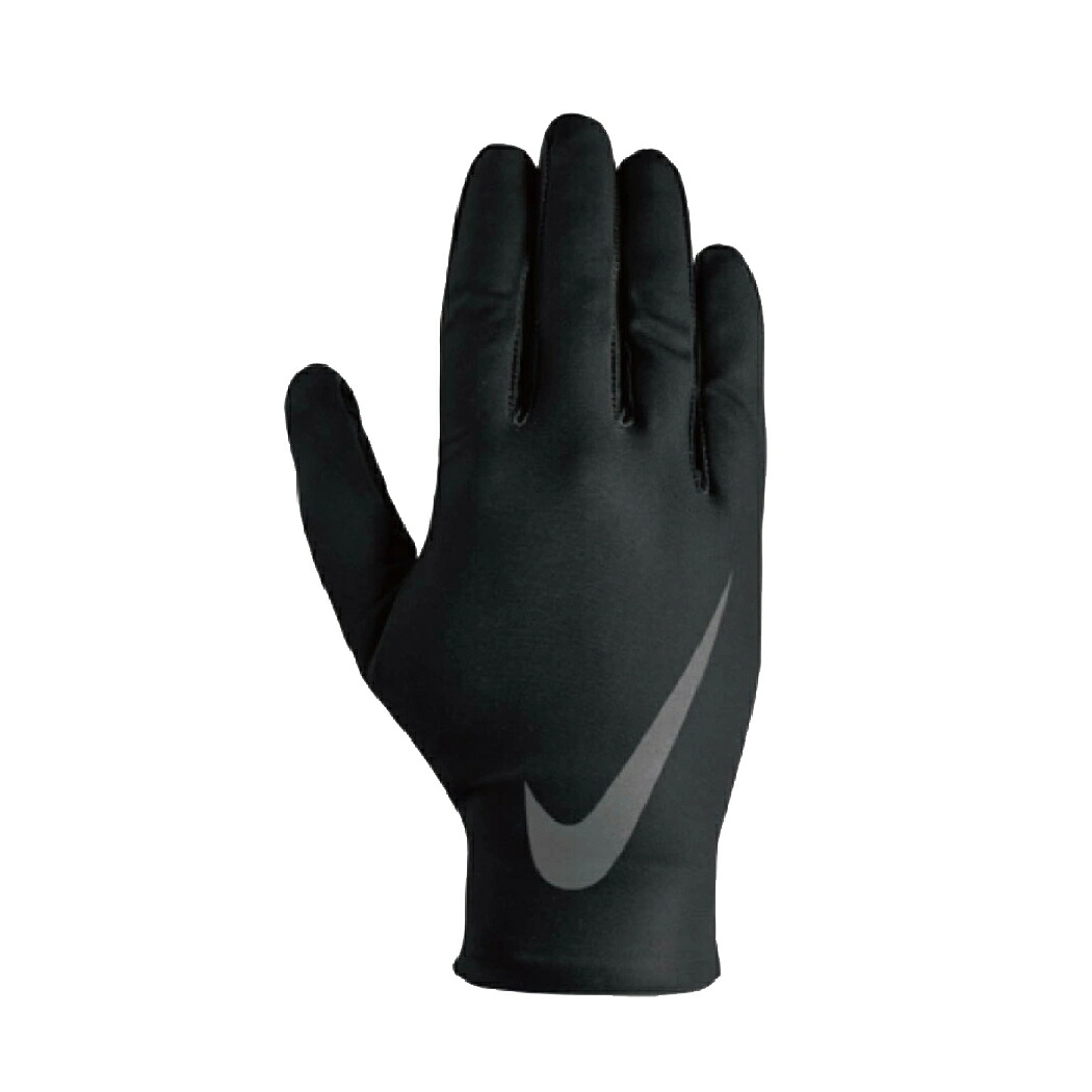【楽天市場】ナイキ NIKE プロウォーム ライナー グローブ メンズ 秋 冬 スポーツ ランニング 手袋 防寒 CW1039：スポーツマリオ
