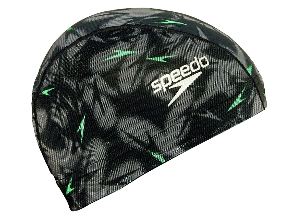 【楽天市場】【スーパーセール限定クーポン付き！】スピード speedo Shadow Boom Mesh Cap シャドーブーンメッシュ