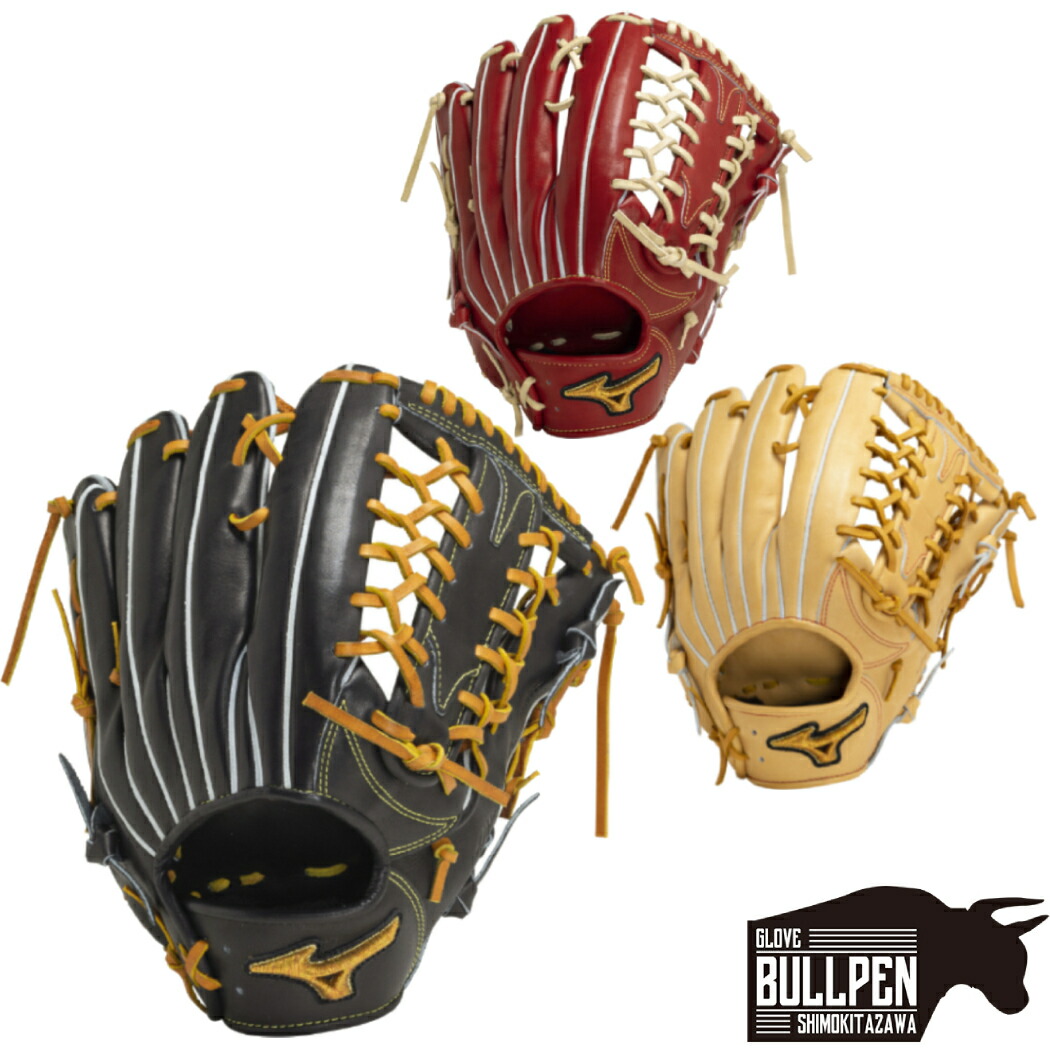 アイピーセレクト十河モデル Ipselect硬式グローブ Amazon | アイピーセレクト ip select ipセレクト 専用グラブ袋