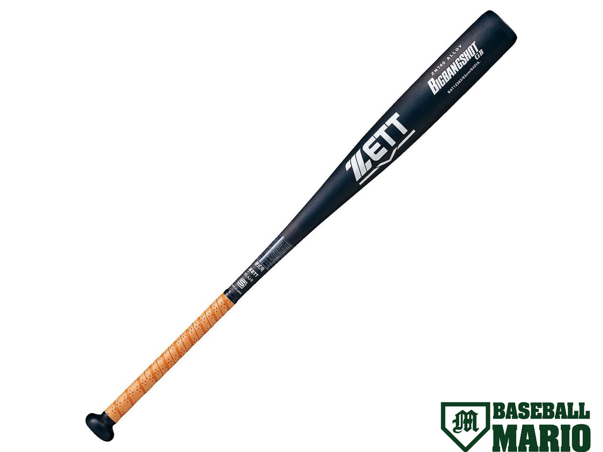 一般軟式野球用バット　ＧｈｏｓｔＸＨｙｐｅｒ　ｌｉｔｅ　新品未使用　値下げ中 野球・アイスホッケー・スポーツ用品専門サイト｜ナカスポショップ