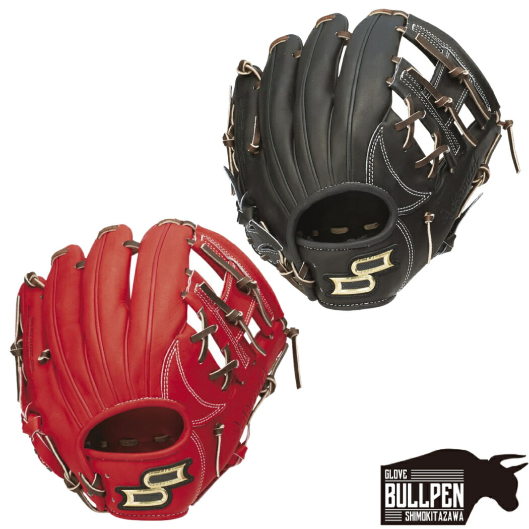SSK エスエスケープロエッジ ダウンジャケット 限定品 野球 SSK エスエスケイ 限定 プロエッジ ウエア ウェア 防寒