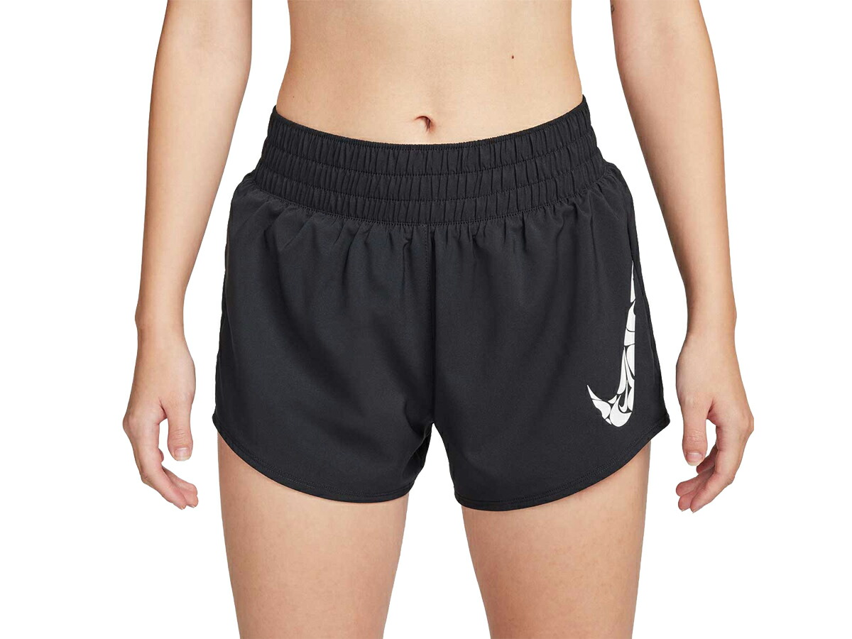 【新品未使用】ナンガ　ハーフパンツM Amazon | [ナンガ] メンズ ショートパンツ 正規販売店 ボトムス