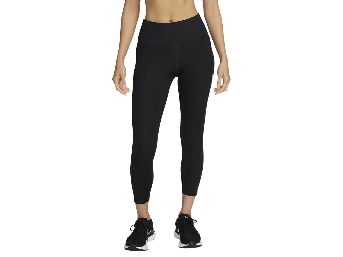 Nike yoga トップとレギンスセット(cx2) 楽天市場】【50%OFFクーポン対象 8.9 0:00〜8.11 1:59】ナイキ
