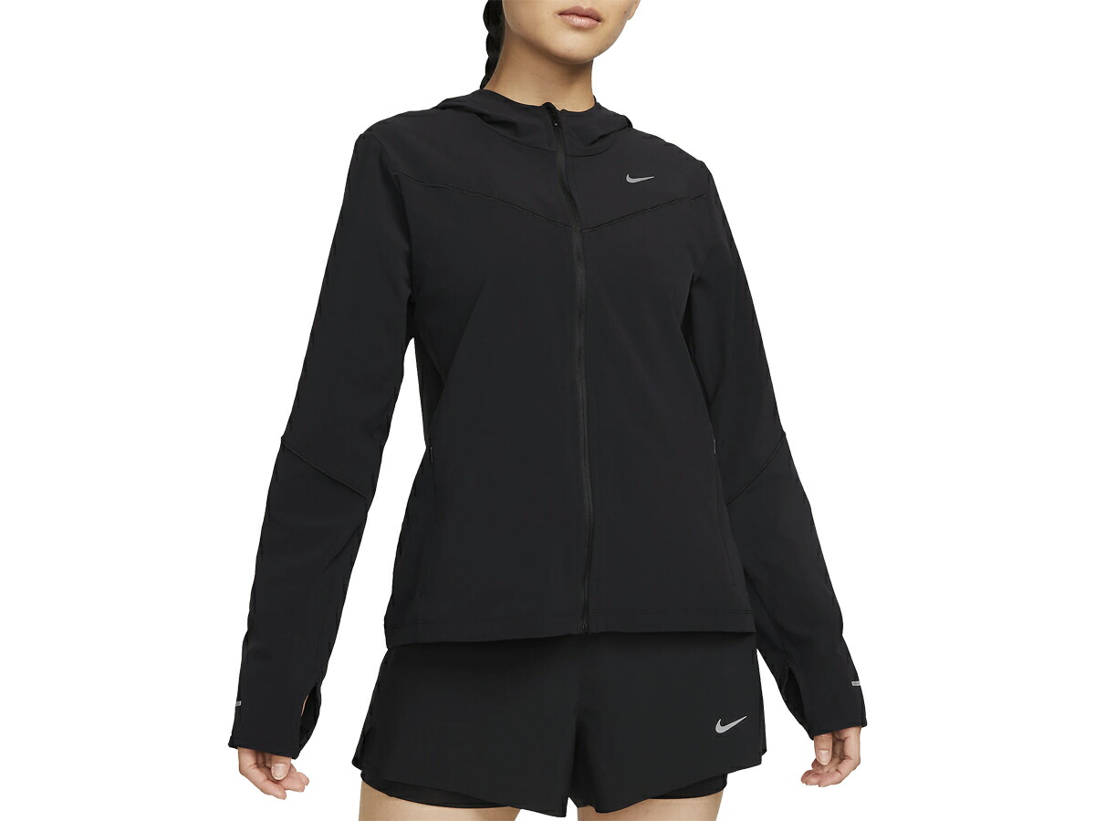 楽天市場】ナイキ NIKE ランニングジャケット レディース