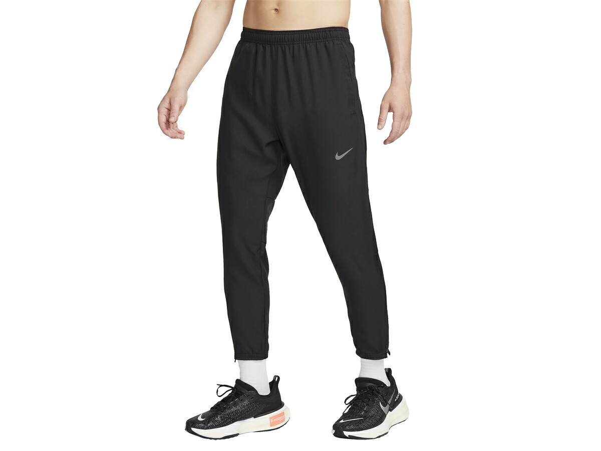 NIKE - NIKE ナイキ ランニング ウェア ズボン パンツ DM4616-455 Ｍ NIKE ナイキ ランニング ウェア ズボン パンツ DM4616-455 L
