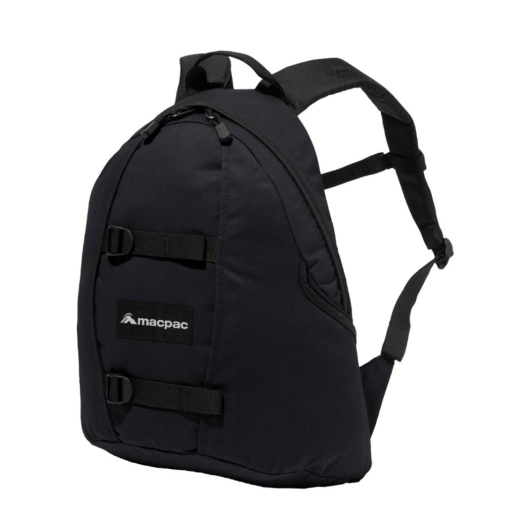 楽天市場】マックパック macpac リュック カフ22 22L Kahu 22