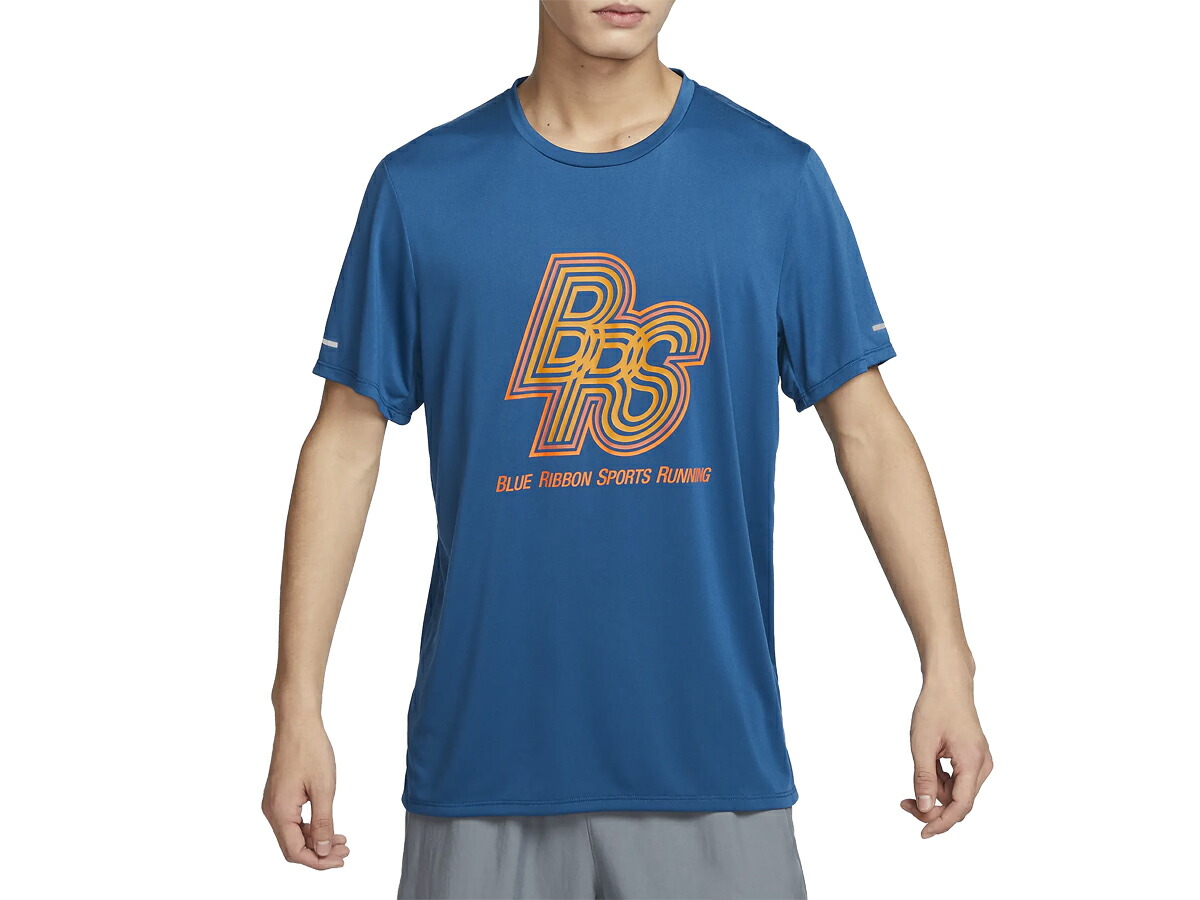 nike trail shorts tシャツ まとめ売り Amazon.com: Nike Sportswear T-Shirt and Cargo Shorts Set