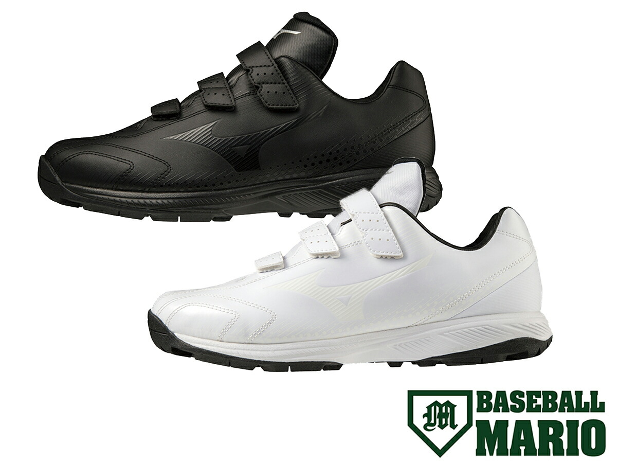 楽天市場】ニューバランス NEW BALANCE 3000 v7 TURF