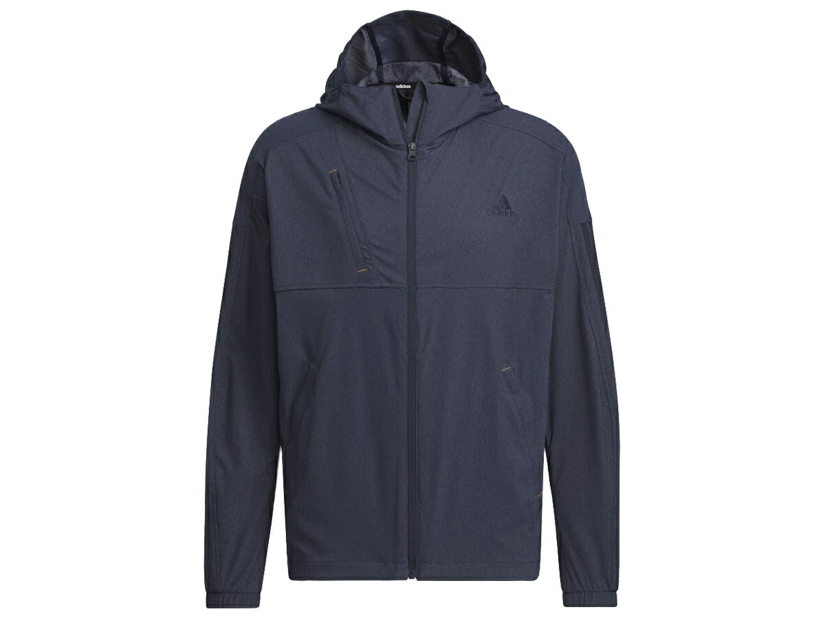 楽天市場】アディダス adidas 24/7 レギュラーフィット