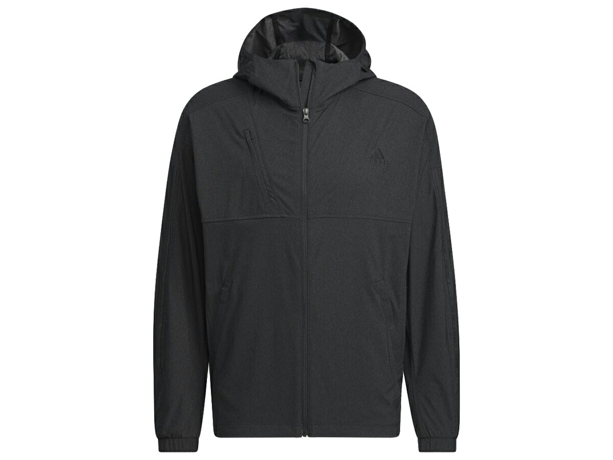 楽天市場】アディダス adidas 24/7 レギュラーフィット