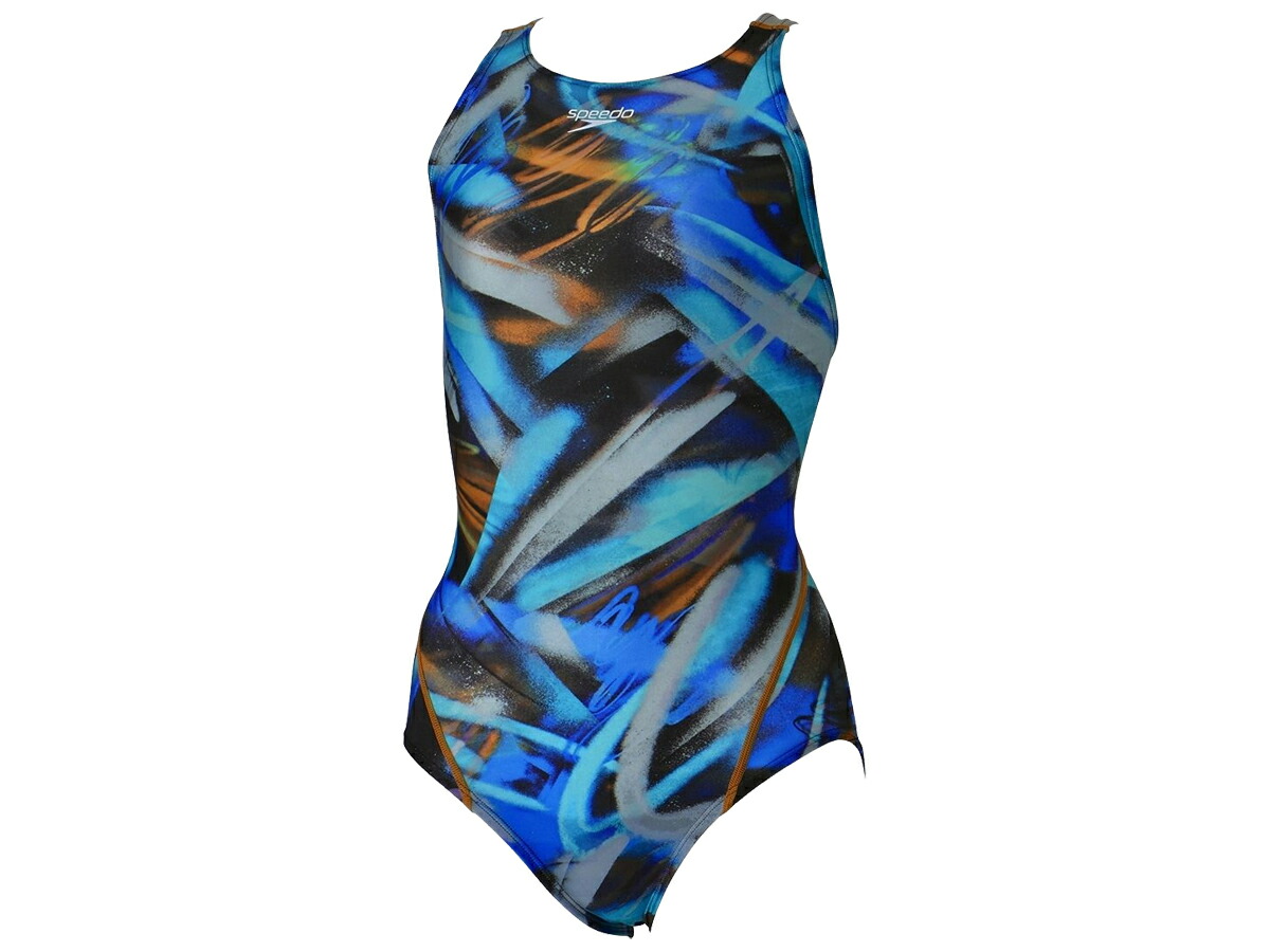 【新品・未使用】SPEEDO 競泳普通 SD40B62 エイムカットスーツ 楽天市場】スピード speedo FLEX Σχ Aimcut Suit フレックス
