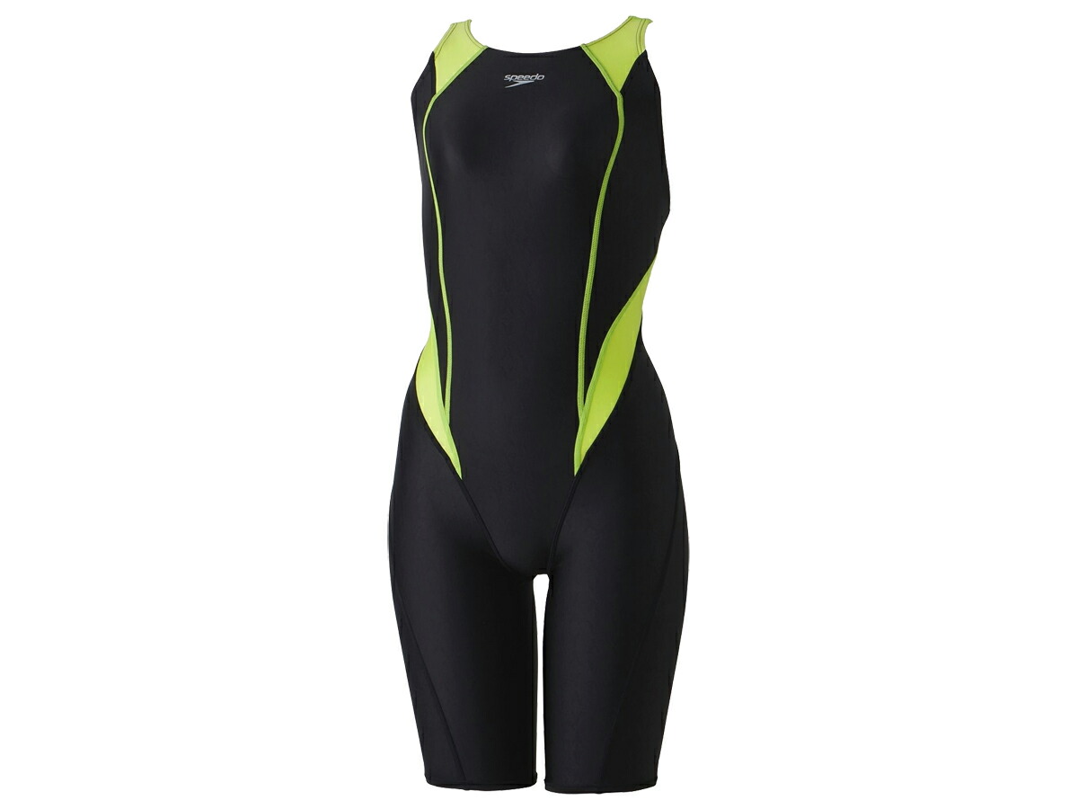 楽天市場】スピード speedo FLEX Σχ Aimcut Suit フレックスシグマカイ