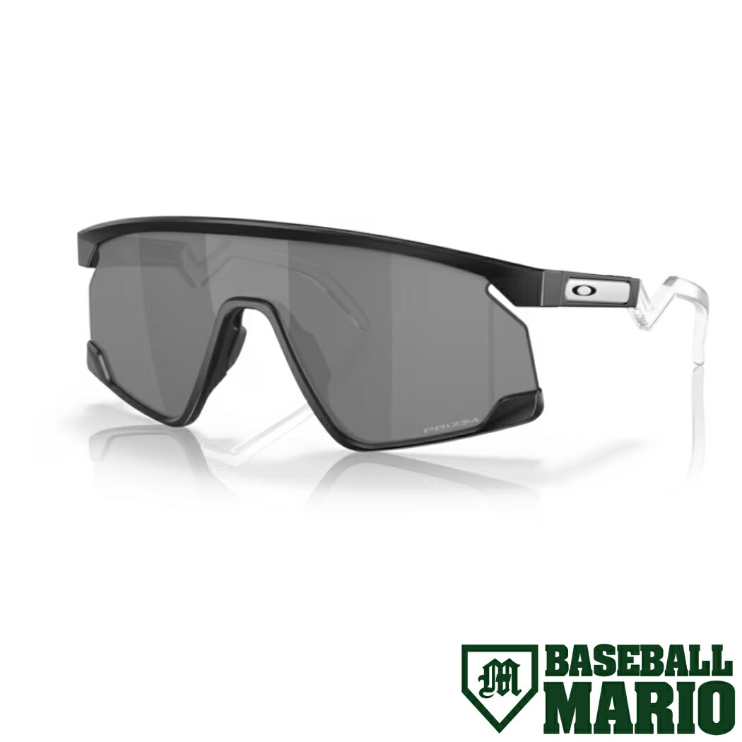 楽天市場】オークリー OAKLEY MERCENARY(A) 大谷翔平