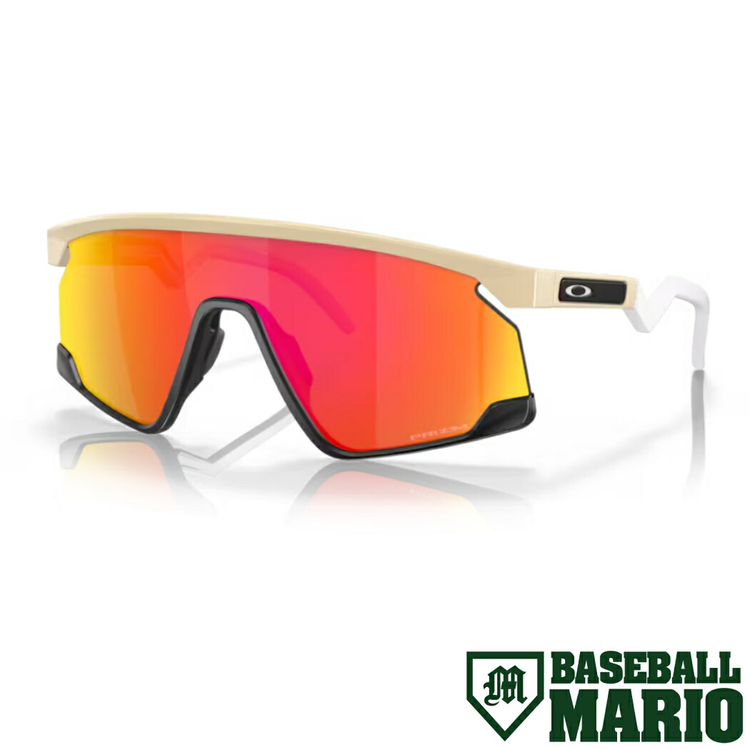 【新品未使用】OAKLEY BXTR スポーツ サングラス PRISM ケース 楽天市場】オークリー OO9280-01-39 サングラス OAKLEY BXTR