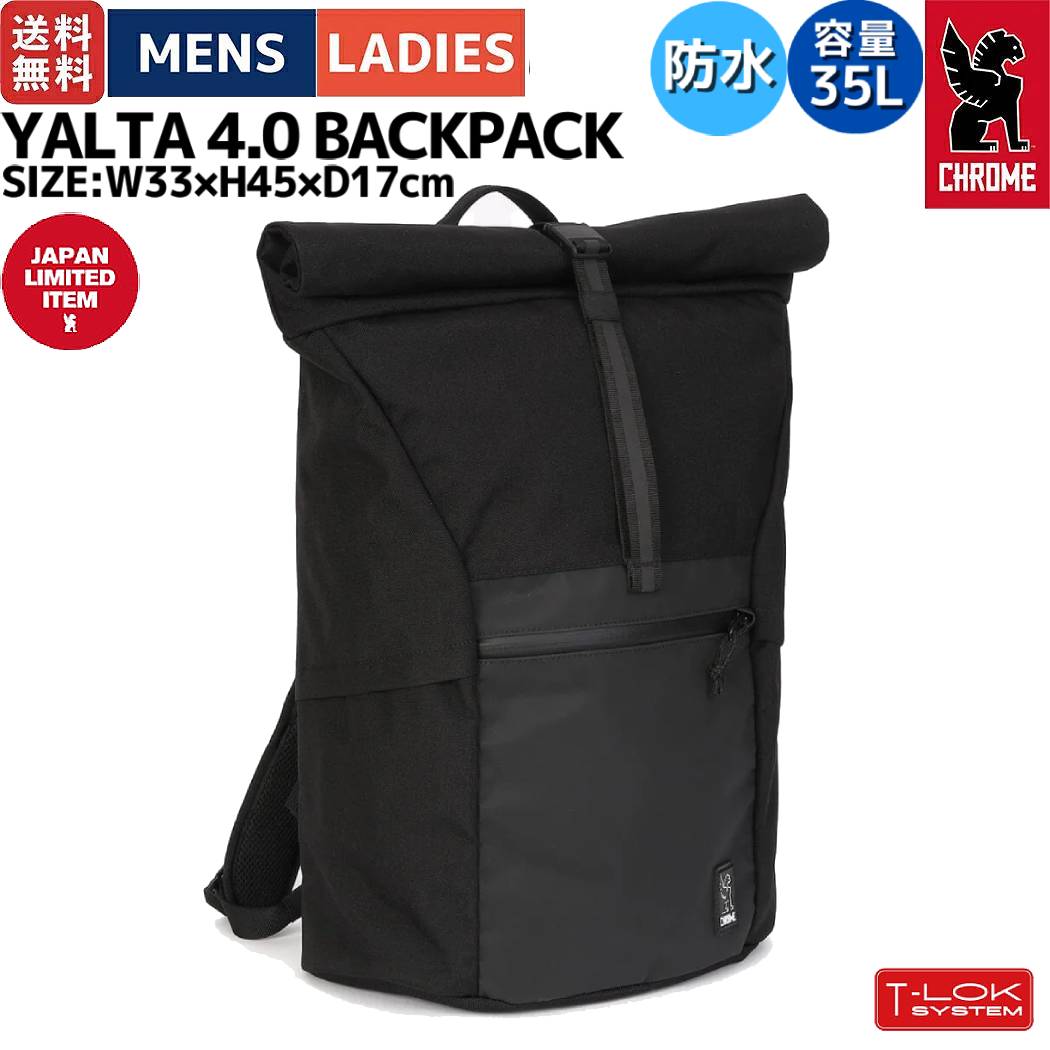 h04cxjp212bk_1.jpg