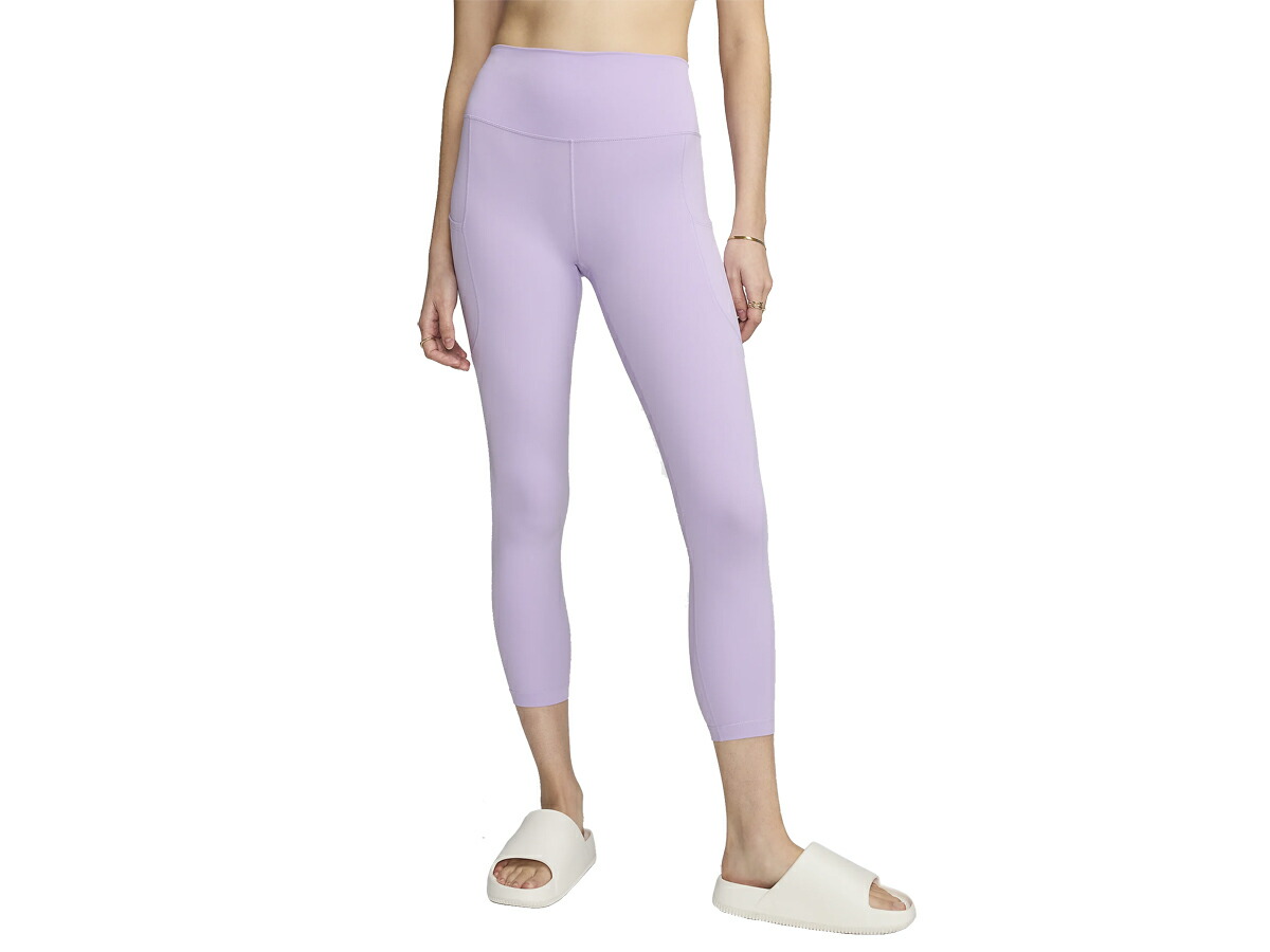 楽天市場】ナイキ NIKE エピック ファスト ミッドライズ ランニング