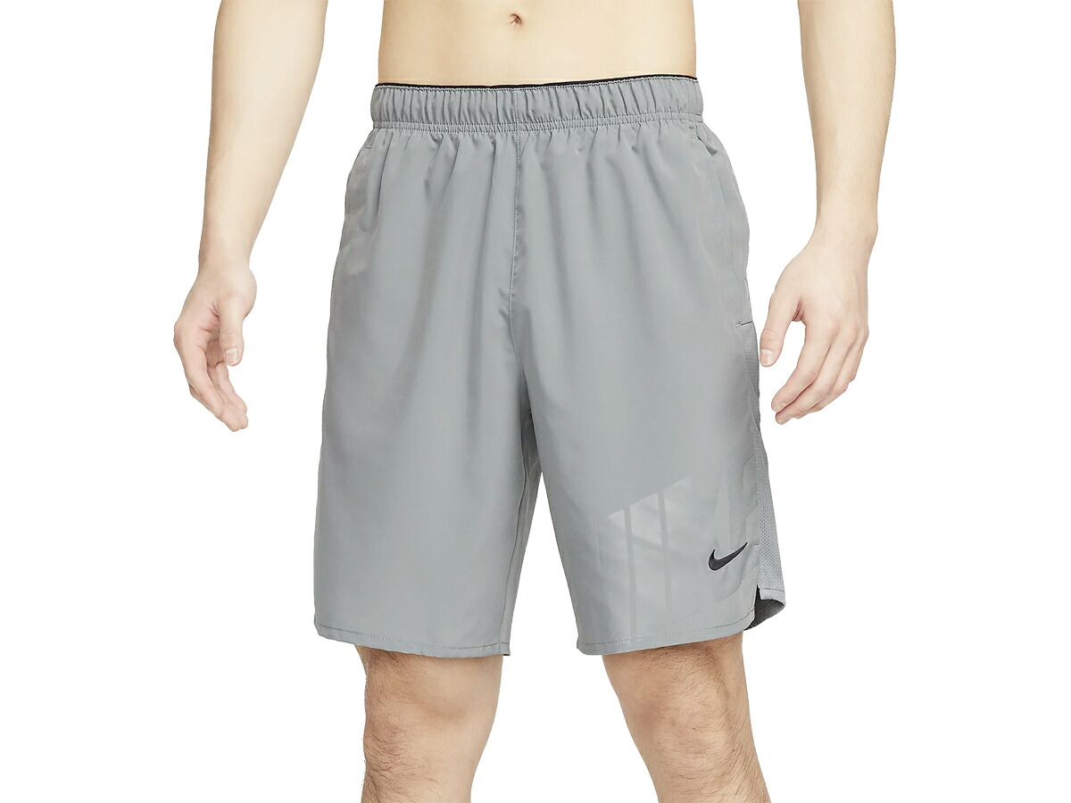 【レア】Nike RFモデル ハーフパンツ US:M② NIKE ナイキ ハーフパンツ メンズ DF TTLニットショーツ7IN UL