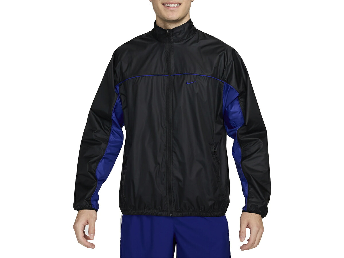 サッカー　オランダ　 ナイキ フリース　トラックジャケット　ウィンドブレーカー 13-14 NIKE オランダ代表 サッカー トラックジャケット ジャージ