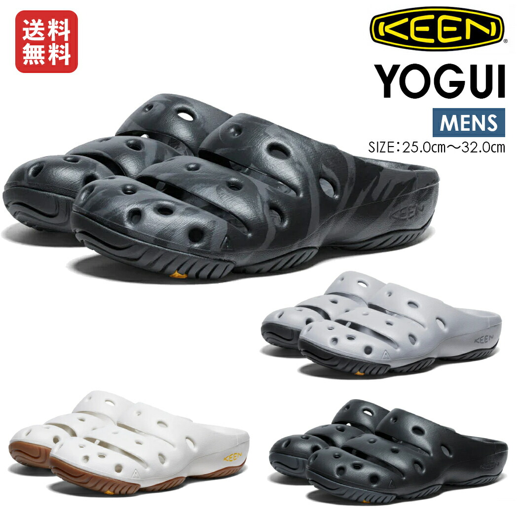 楽天市場】キーン KEEN SHANTI シャンティ メンズ オール