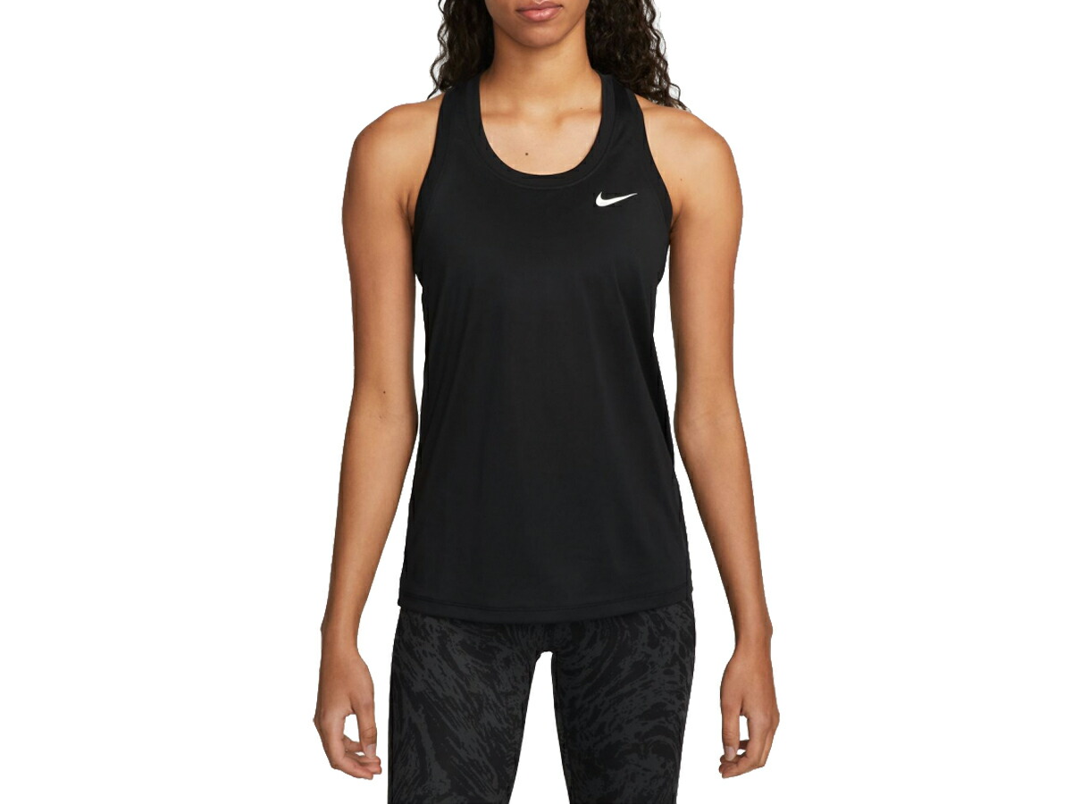 楽天市場】ナイキ NIKE Dri-FIT RLGD LBR タンクトップ