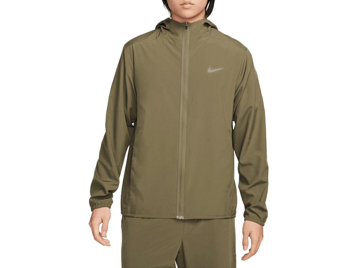 【ナイキ】NIKE ウインドブレーカー 美品 fit=scale-down,w=1200
