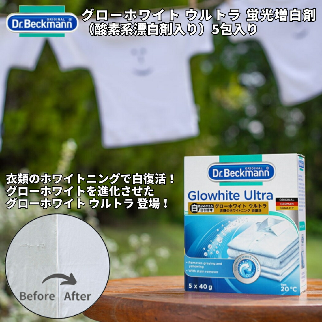 【AGB33】スモーキーホワイト 白斑　5本セット LUNATIC POLISH-Bubble Foam ANTI FOG | カー用品のセイワ