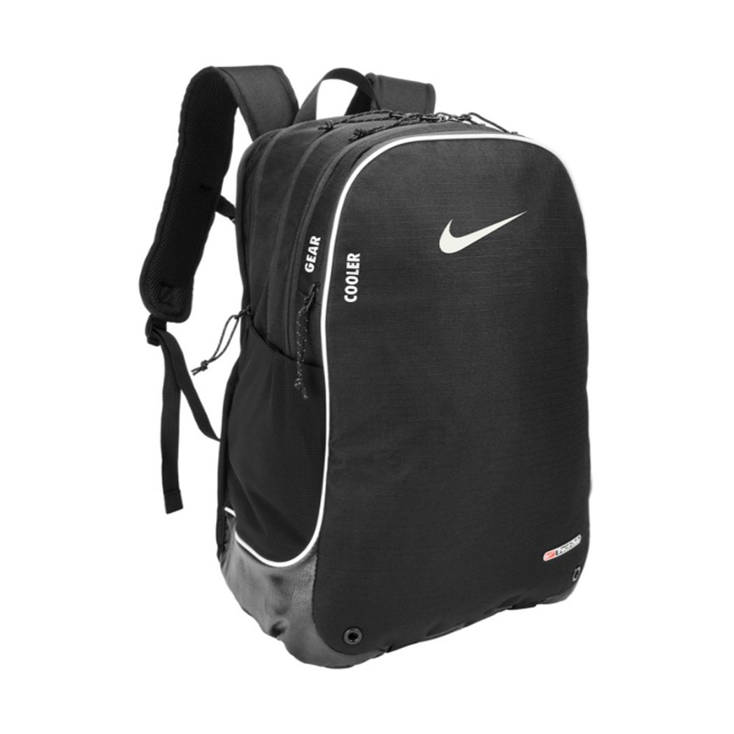 楽天市場】ナイキ NIKE ユーティリティ スピード バックパック 2.0 27L