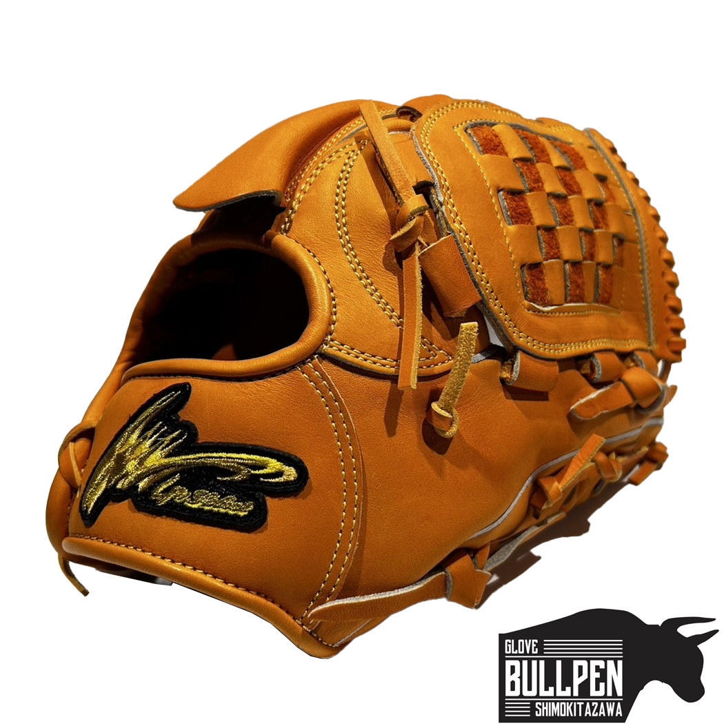 楽天市場】＼4日・5日全品P倍率アップ／ 野球 アイピーセレクト