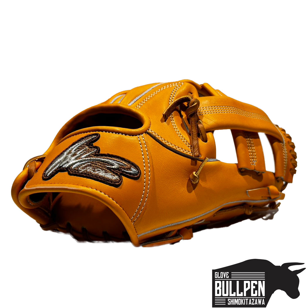 新品アイピーセレクト☆内野手硬式最高峰⚾ラグジュアリーコレクション☆キップレザー 楽天市場】【3月15日までポイント5倍】アイピーセレクト 硬式
