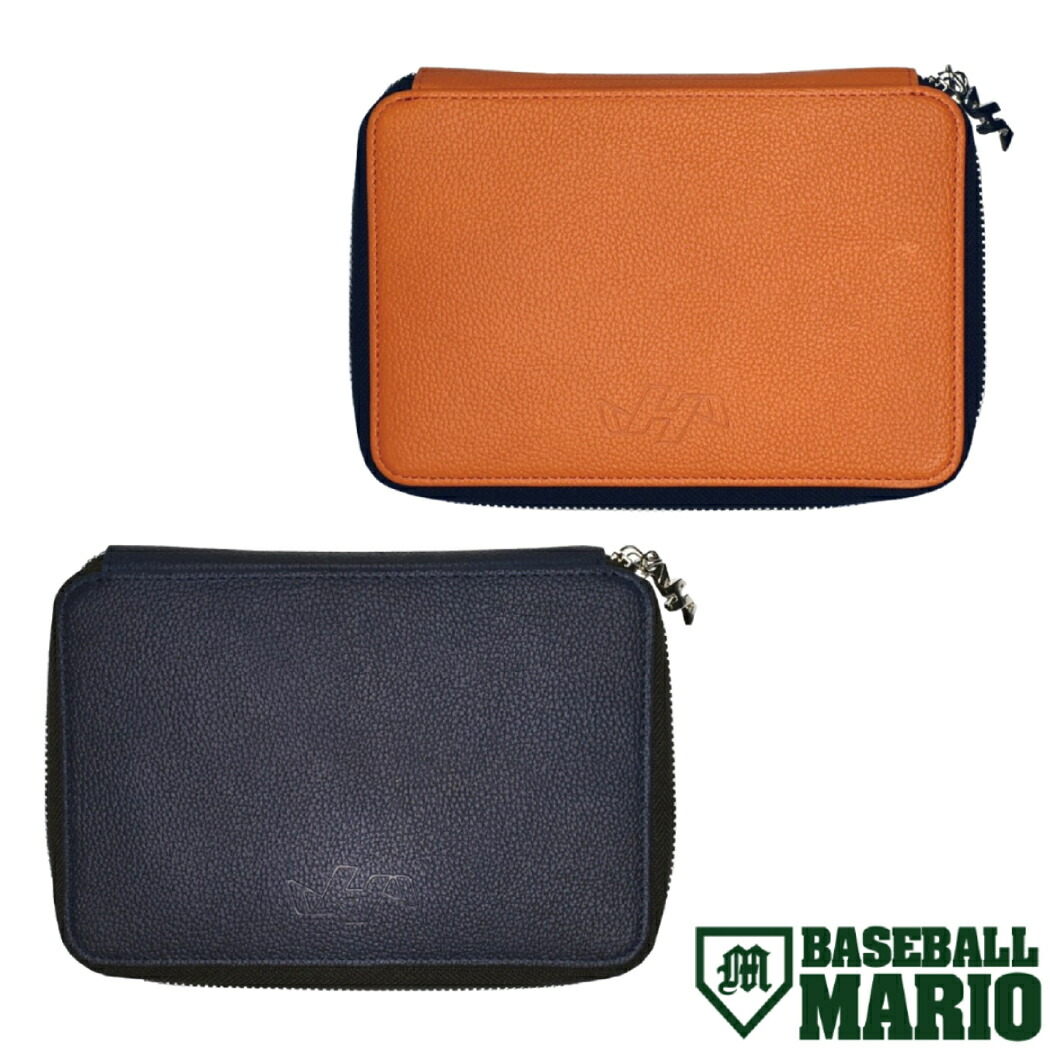 楽天市場】野球 スコアブック ハタケヤマ SB-10 小物 アクセサリー