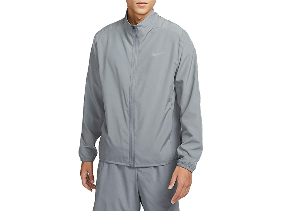 楽天市場】ナイキ NIKE トラック クラブ Storm-FIT ランニング