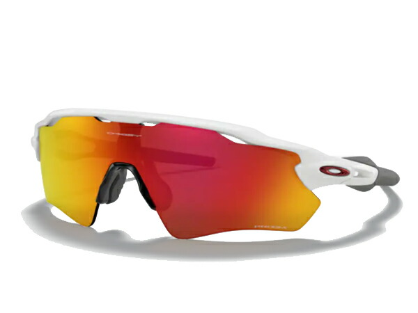 楽天市場】オークリー OAKLEY MERCENARY(A) 大谷翔平シグネチャー