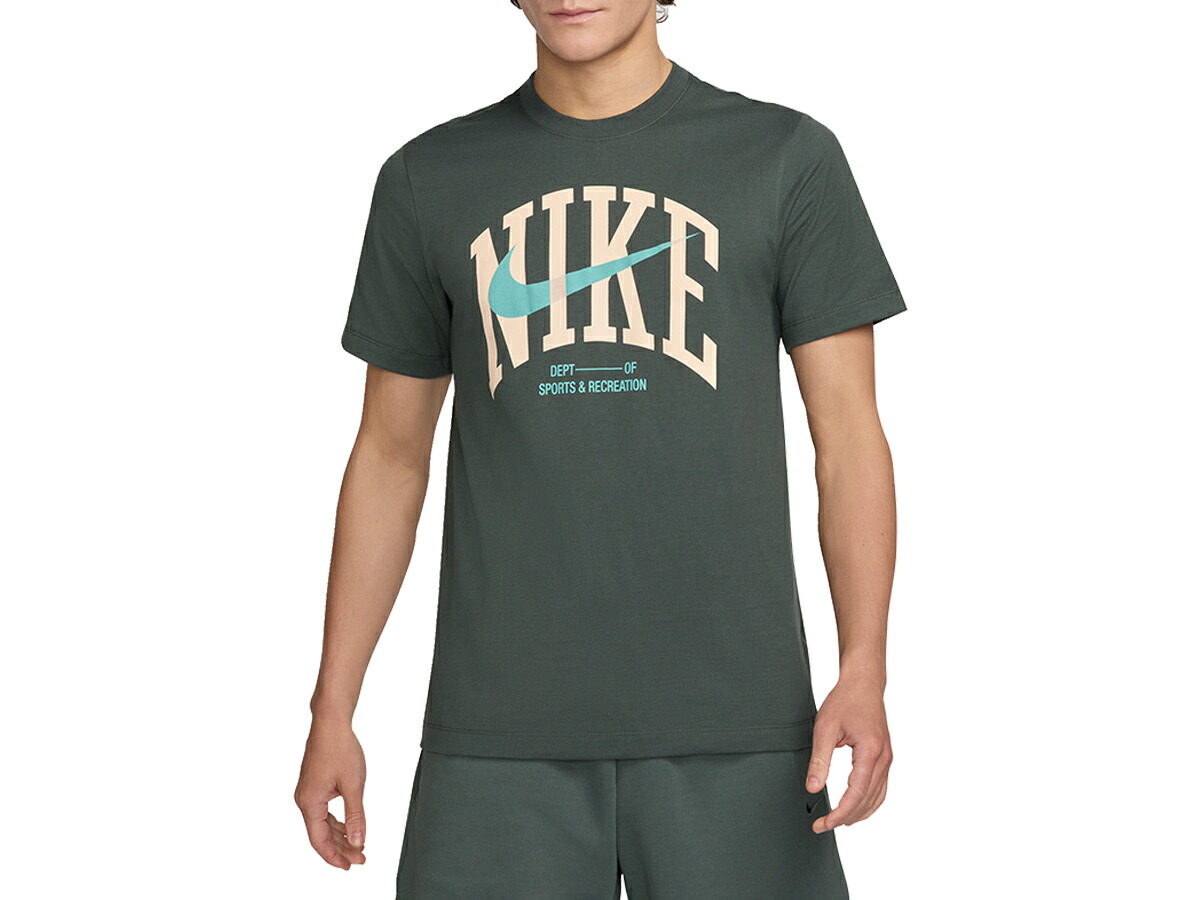 サッカーシャツ　東福岡　10番 Dri-FIT Nikeレッドシャツ サッカーシャツ 東福岡 10番 Dri-FIT Nikeレッドシャツ - メルカリ