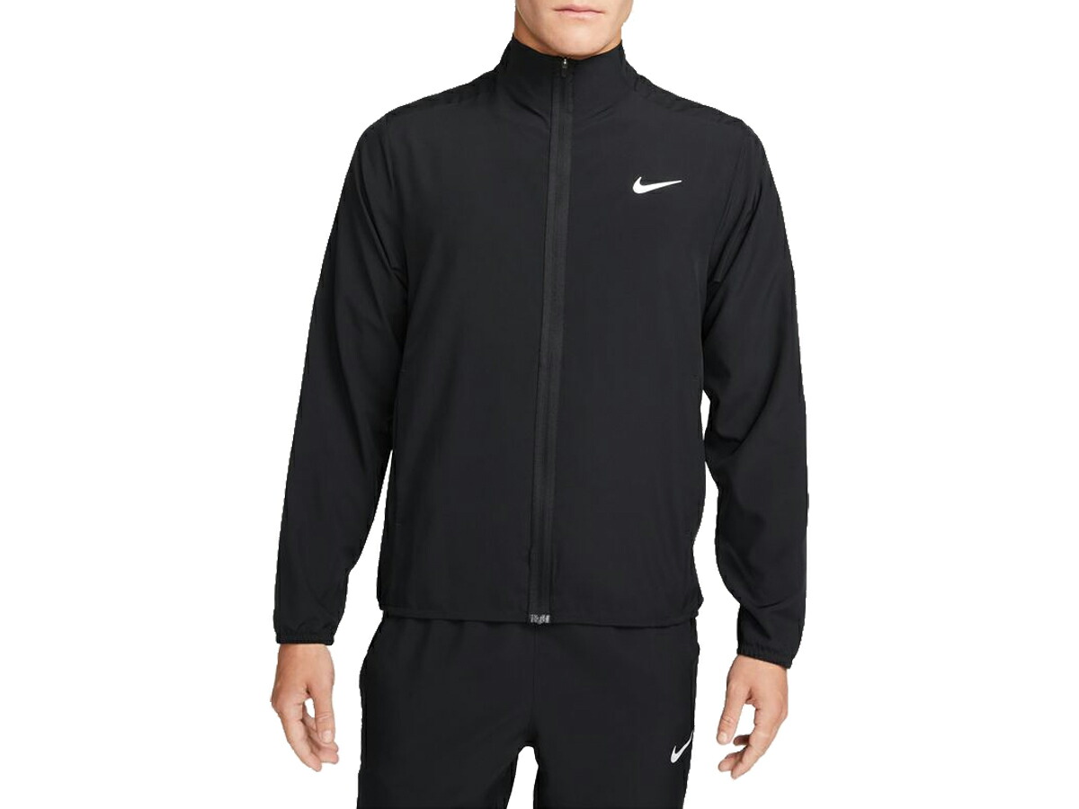楽天市場】ナイキ NIKE トラック クラブ Storm-FIT ランニング
