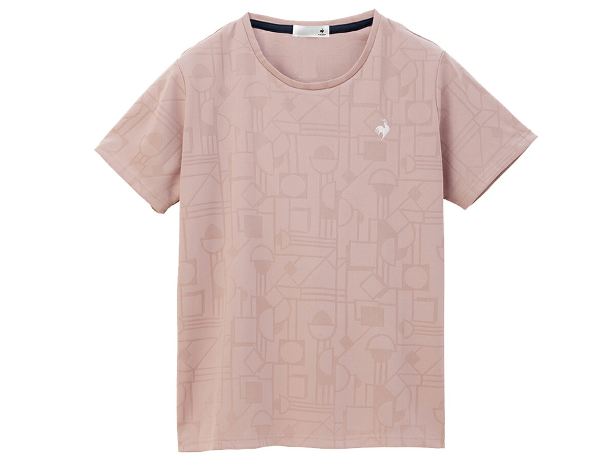 tシャツ LOWBI／クラシックT レディース ミニロゴ Tシャツ | Lazy Styles（レイジースタイルズ