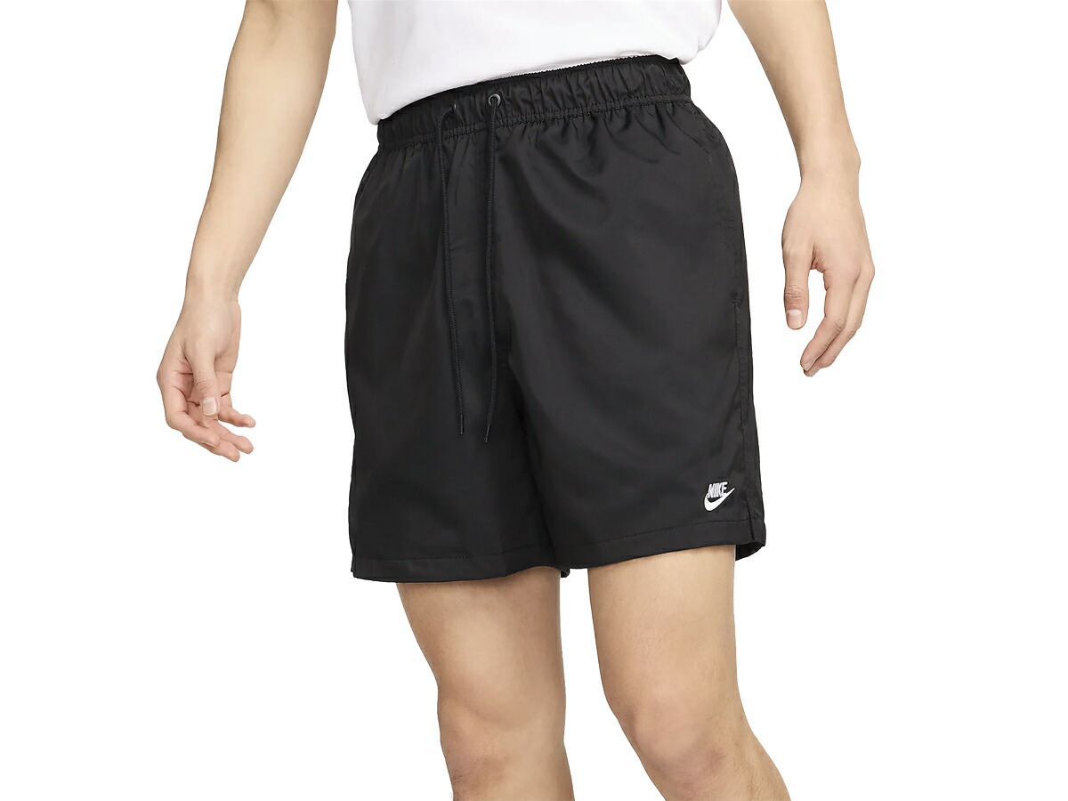 楽天市場】ナイキ NIKE Dri-FIT ストライド ランニングショートパンツ